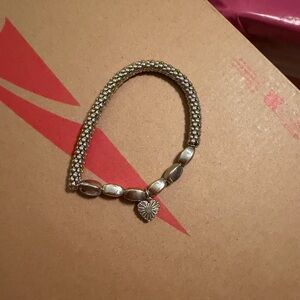 Women’s bracelet